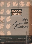1956 GMC Accessories-01